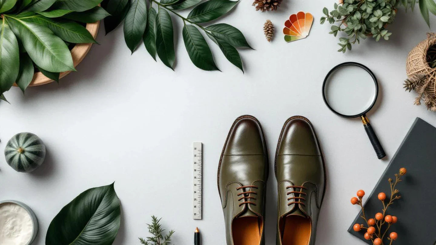 Preparando tu calzado para el resto del Año: El chequeo de mitad de temporada