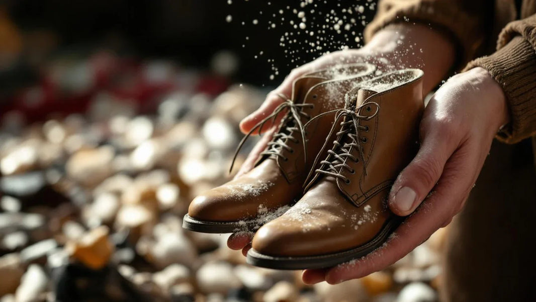 Consumo consciente: Por qué restaurar es el nuevo lujo