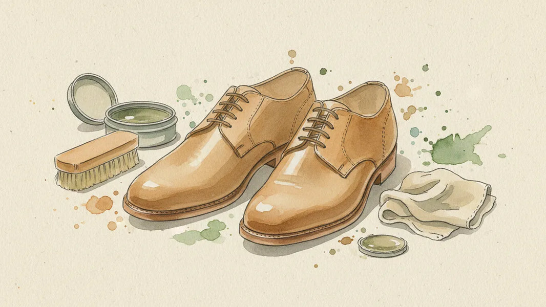 Ilustración editorial: ¿Acabado mate o brillante: cuál protege mejor tu customización?
