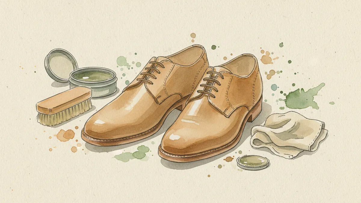 Ilustración editorial: ¿Acabado mate o brillante: cuál protege mejor tu customización?