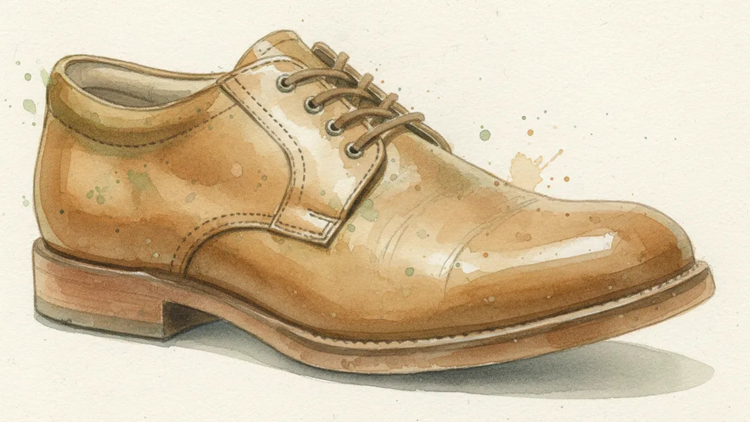 Ilustración editorial: ¿Por qué nunca debes aplicar acondicionador sobre piel pintada?