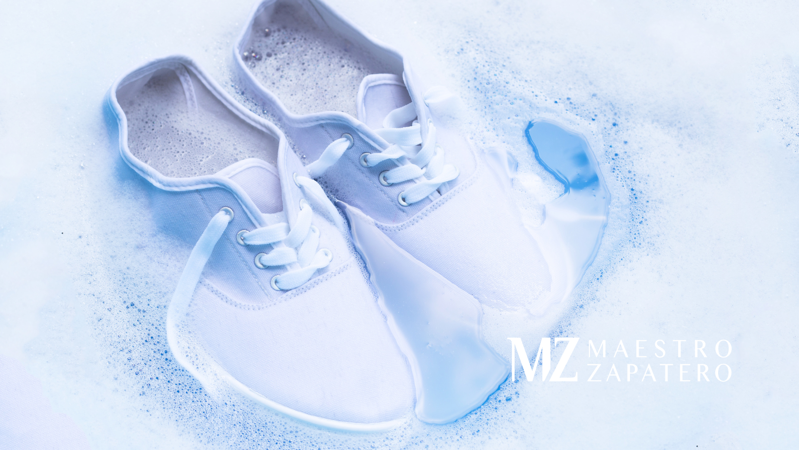 Cómo eliminar el olor del calzado: consejos y remedios caseros