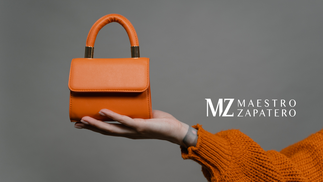 Cómo elegir el bolso perfecto para cada ocasión: consejos prácticos