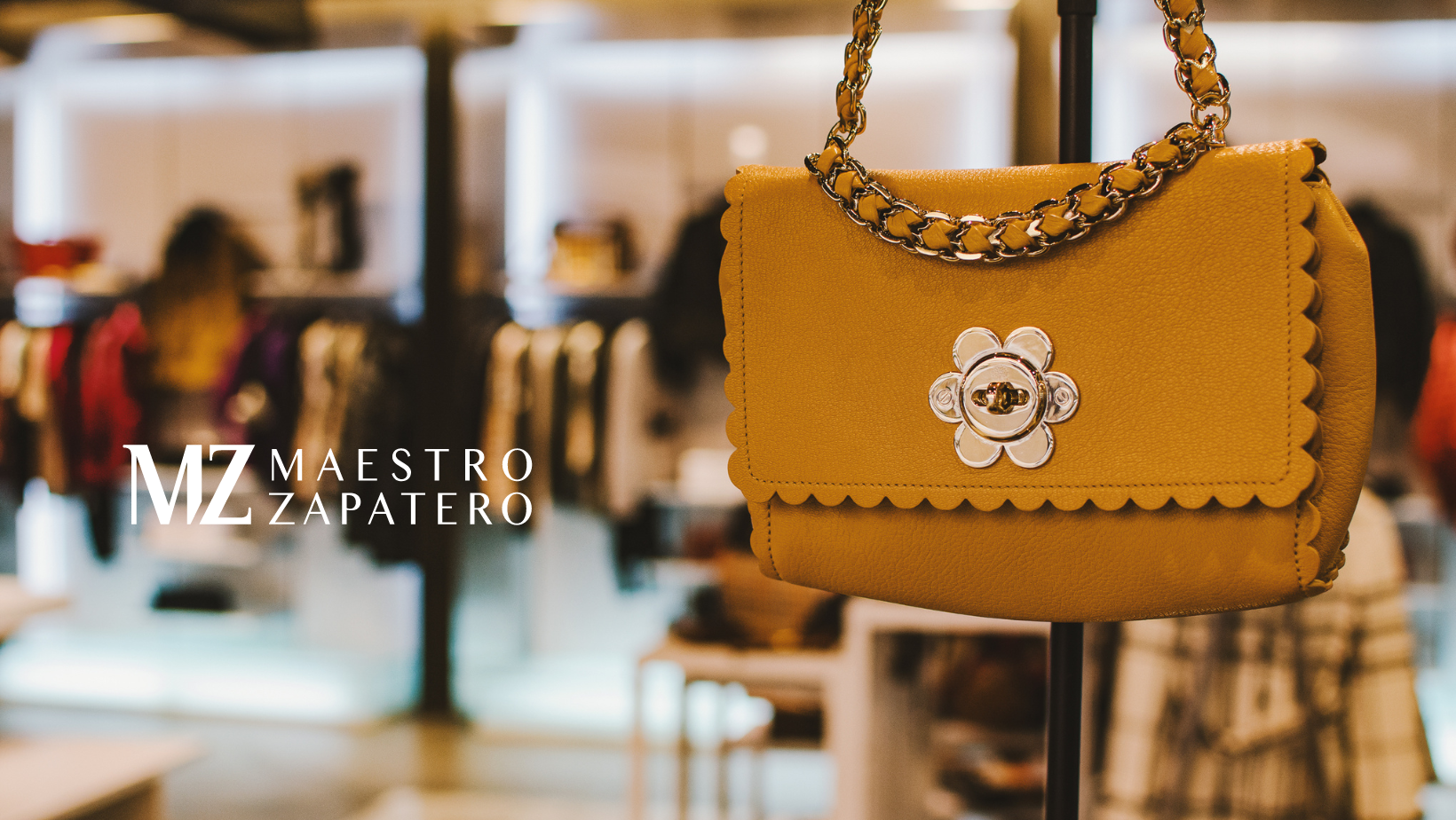 Los mejores materiales para bolsos: cómo elegir el adecuado para ti.