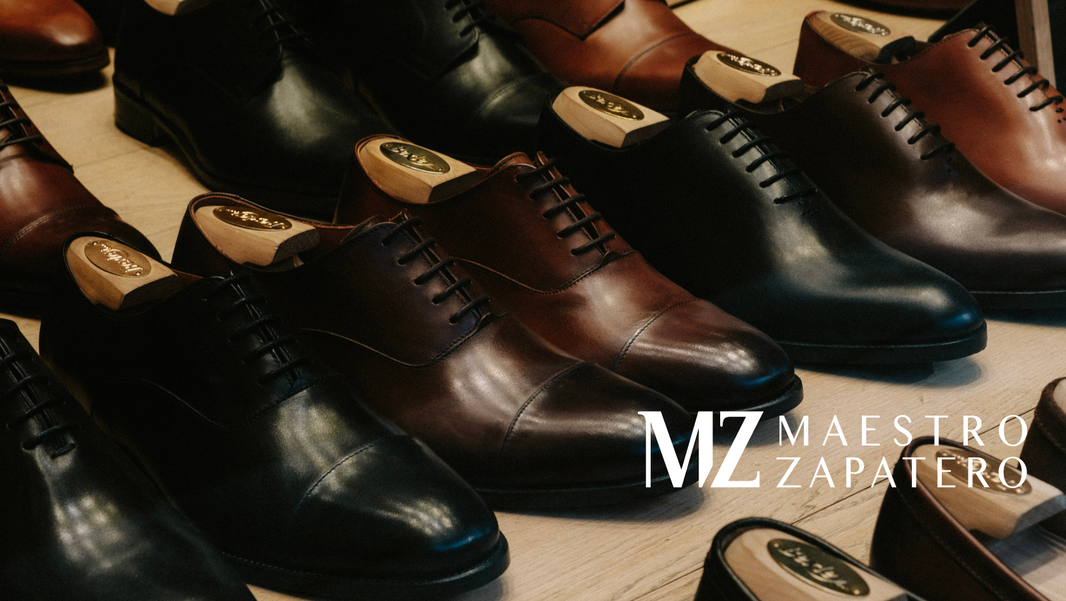 Los beneficios del calzado de calidad para tu cuerpo y el medio ambiente.