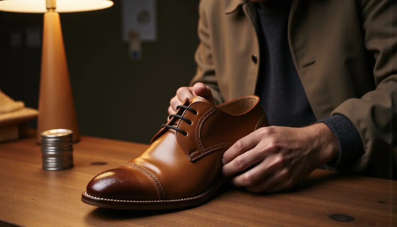 La importancia económica de apoyar a los artesanos locales