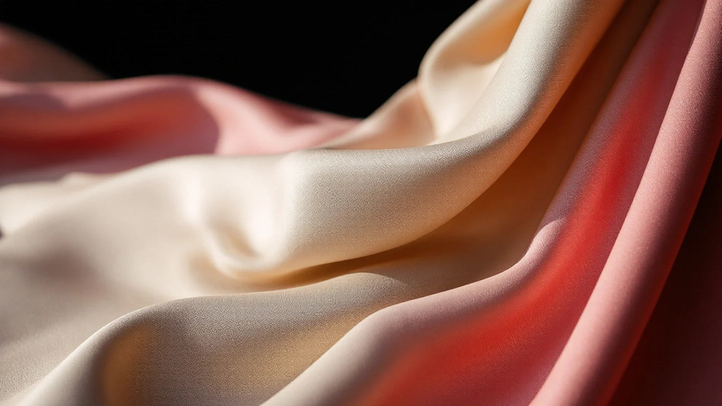 El toque final perfecto: Pañuelos en tendencia y el arte de cuidar cada detalle de tu estilo