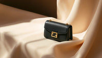 Fendi celebra tu estilo único: El arte de preservar las piezas que te definen