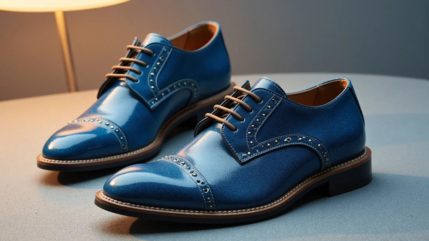 El arte de preservar el cuero: por qué los métodos estándar no alcanzan