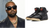 
          Los 5 sneakers más caros subastados: de MJ a Virgil Abloh
        