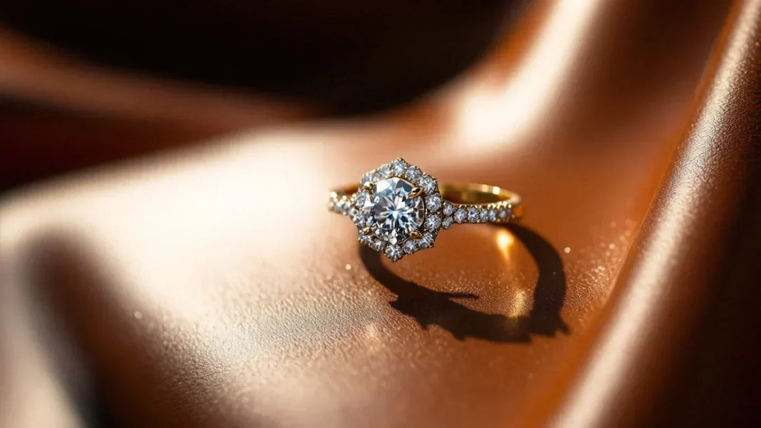 Ecos de excelencia: Cartier, Humbe y el arte intemporal de preservar lo valioso