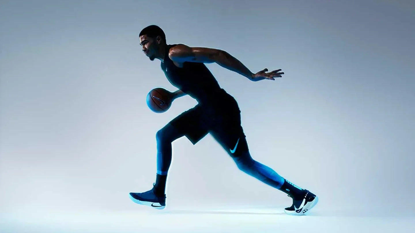 Nike Adapt: ¿Innovación o obsolescencia programada?
