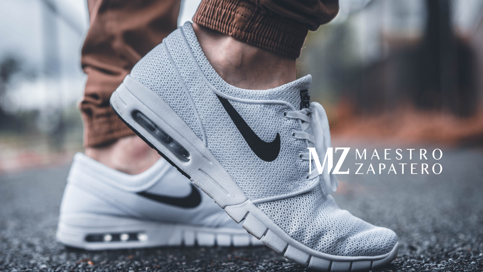 Cómo limpiar tus Sneakers fácilmente en casa: Consejos y trucos de limpieza.