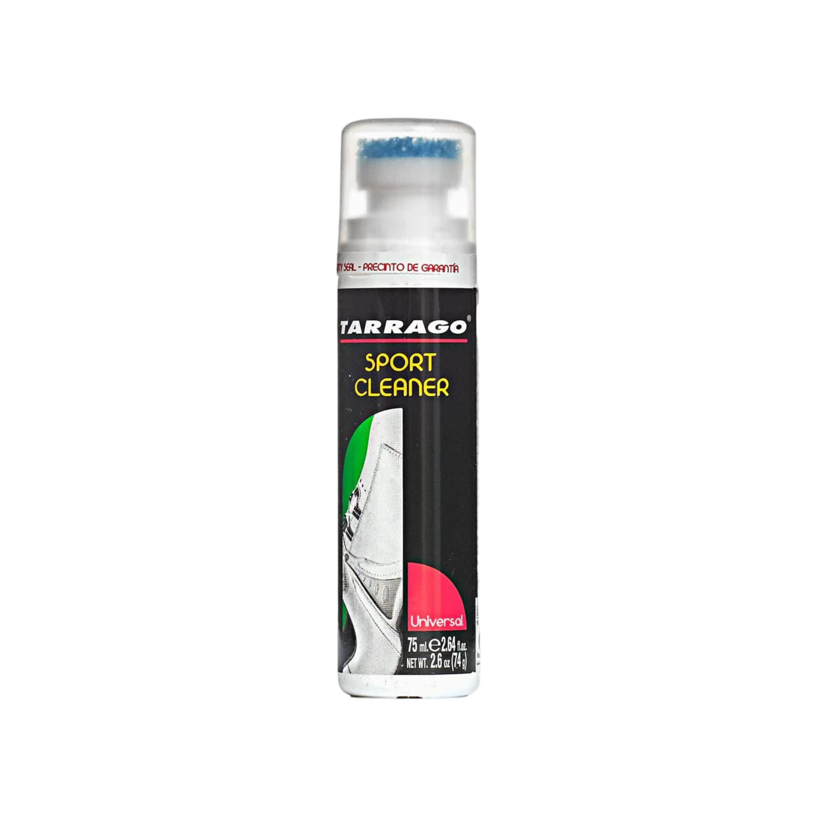 Tarrago Sport cleaner