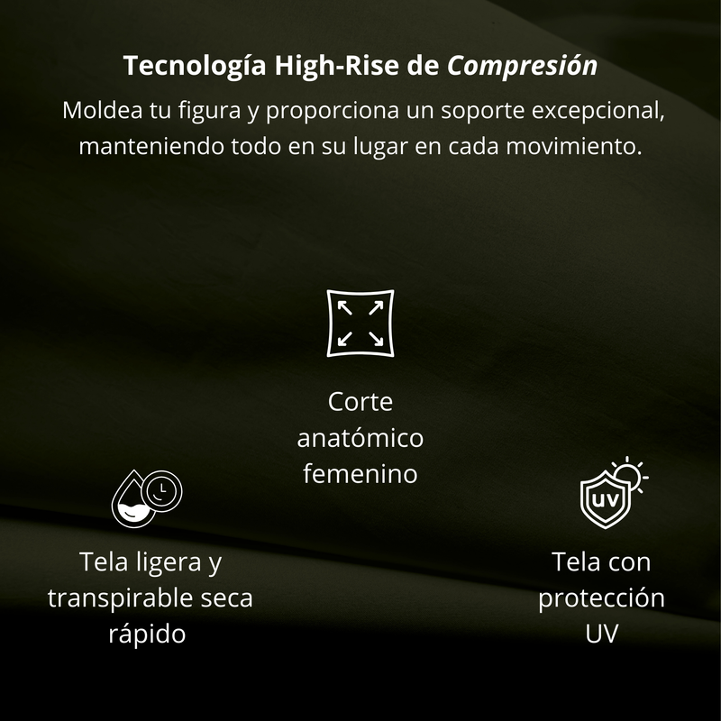 Pantalón De Montar Para Mujer – Breeches Ecuestres Con Tecnologia High Rise - artículo ecuestre Maestro Zapatero