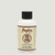 Acondicionador para cuero (leather balm)