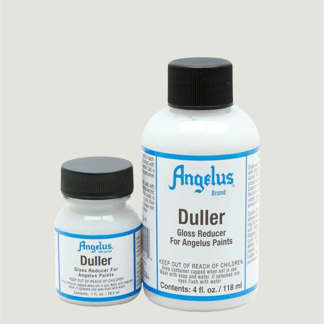 Aditivo Duller para matizar