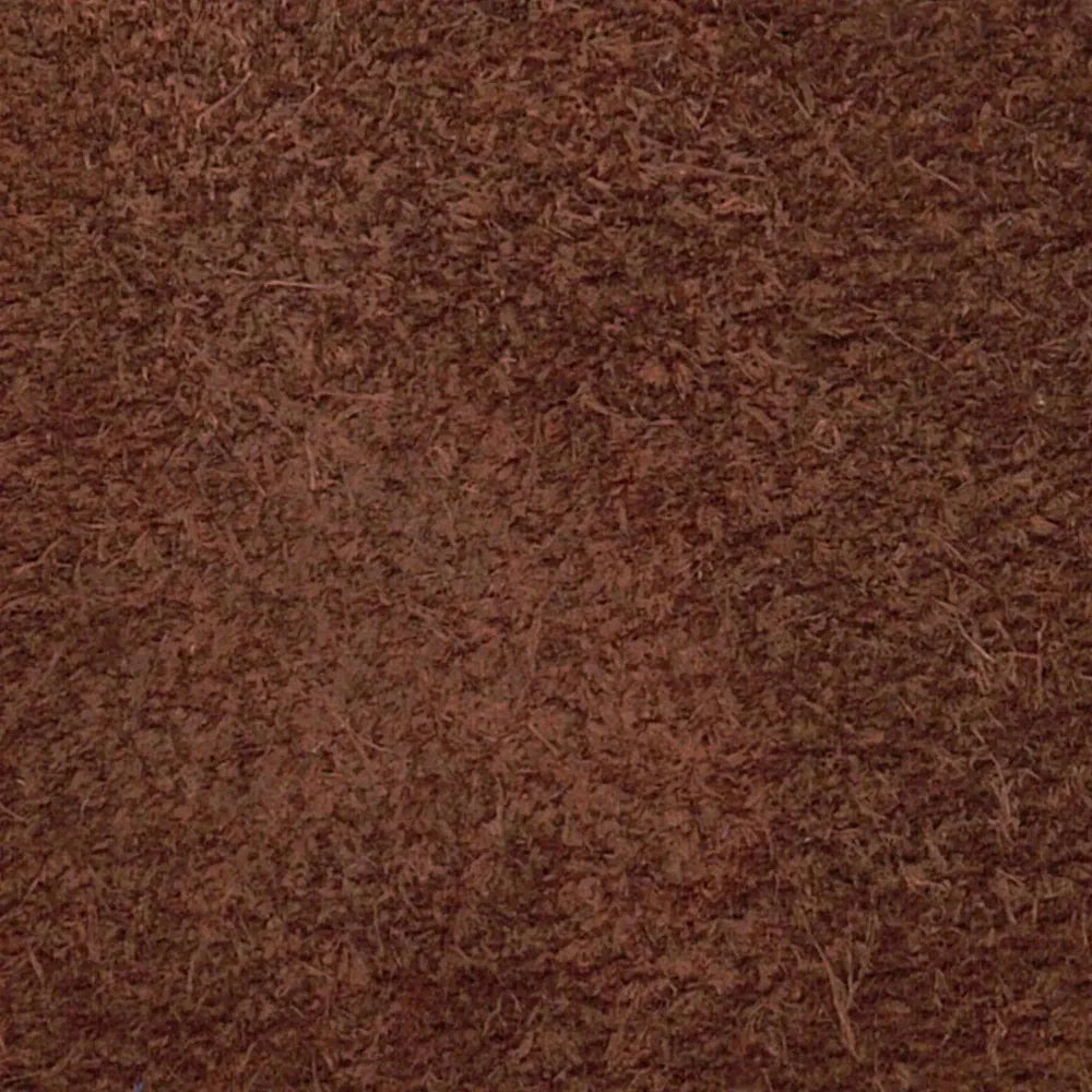 Tinte gamuza Brown - tinte para calzado Angelus