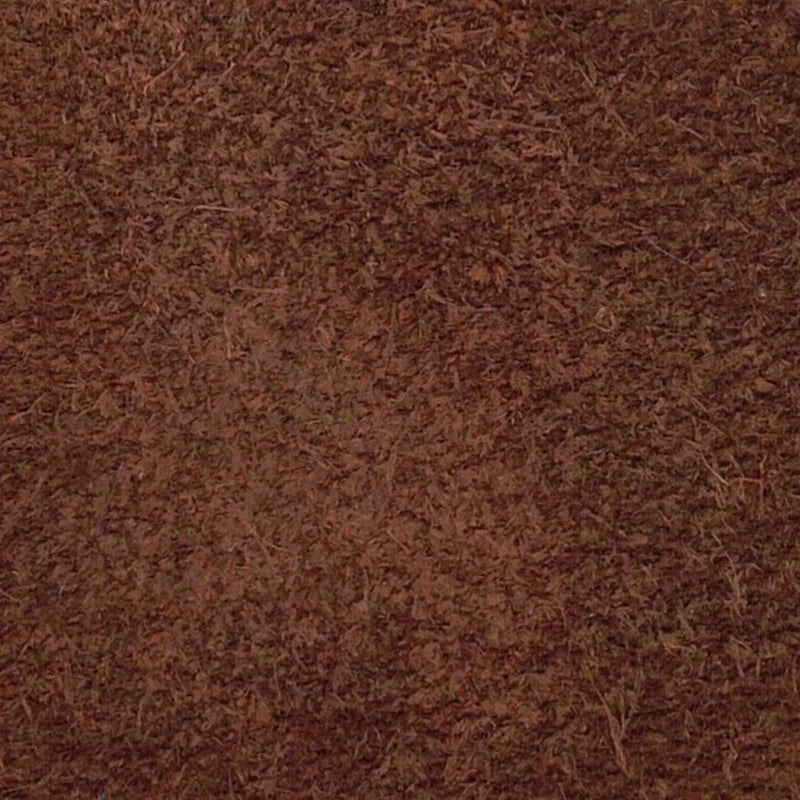 Tinte gamuza Brown - tinte para calzado Angelus