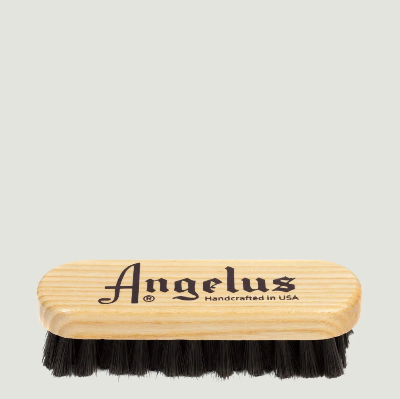 Cepillo Angelus Premium