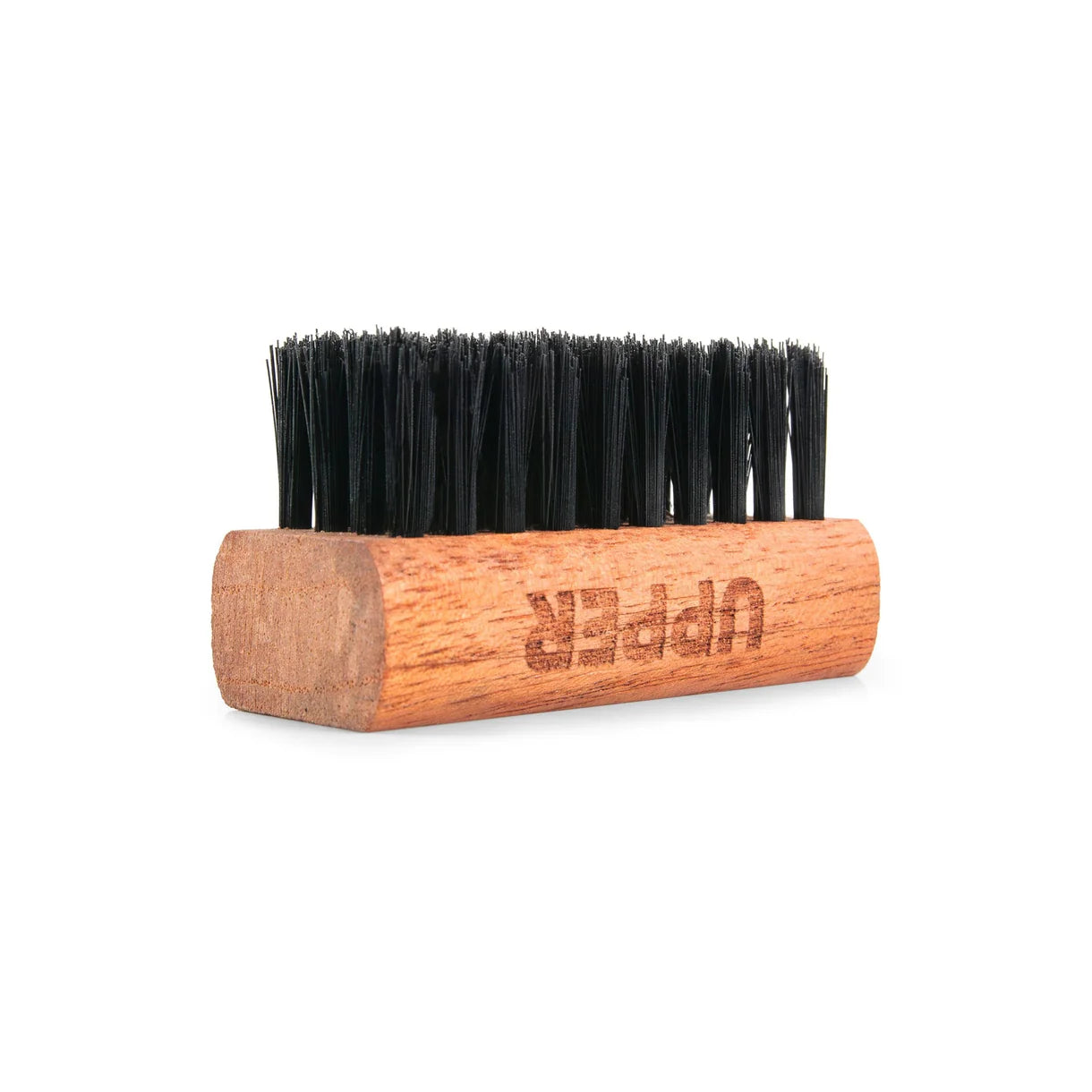 Cepillo angelus upper - herramienta para personalización de calzado Angelus