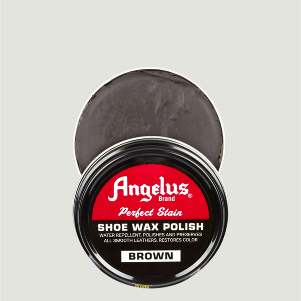 Angelus Paint - Vernice Per Sneakers Angelus Paint - Vernice Per Sneakers