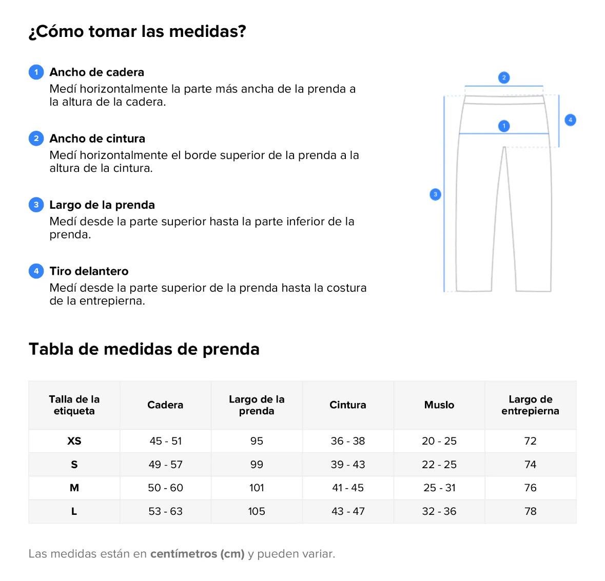 Pantalón Ecuestre Hombre  – Máximo Confort para Montar - artículo ecuestre Maestro Zapatero