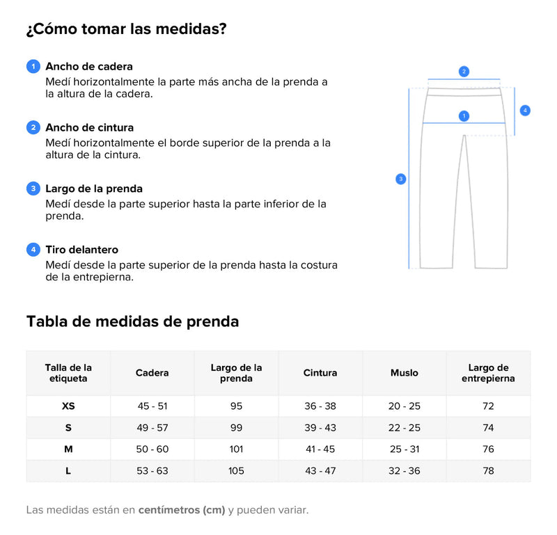 Pantalón Ecuestre Hombre  – Máximo Confort para Montar - artículo ecuestre Maestro Zapatero