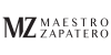 Maestro Zapatero