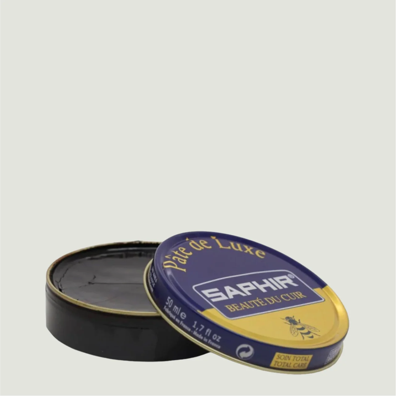 Saphir Pâte de Luxe