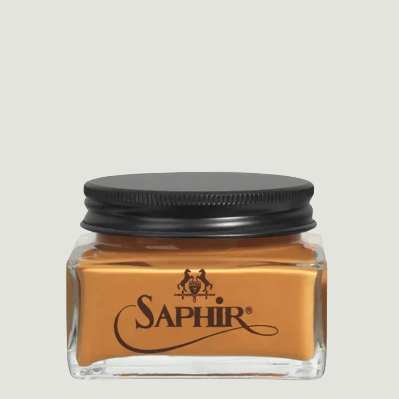 Saphir Medaille D'OR Crema Pommadier