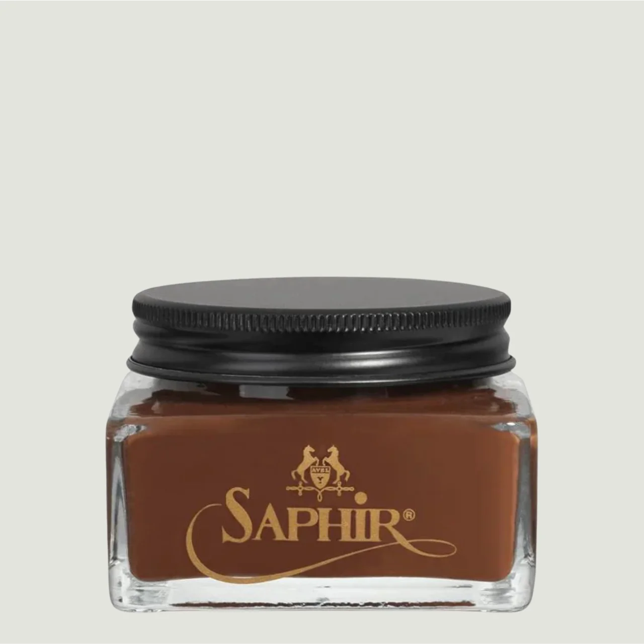 Saphir Medaille D'OR Crema Pommadier