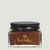 Saphir Medaille D'OR Crema Pommadier