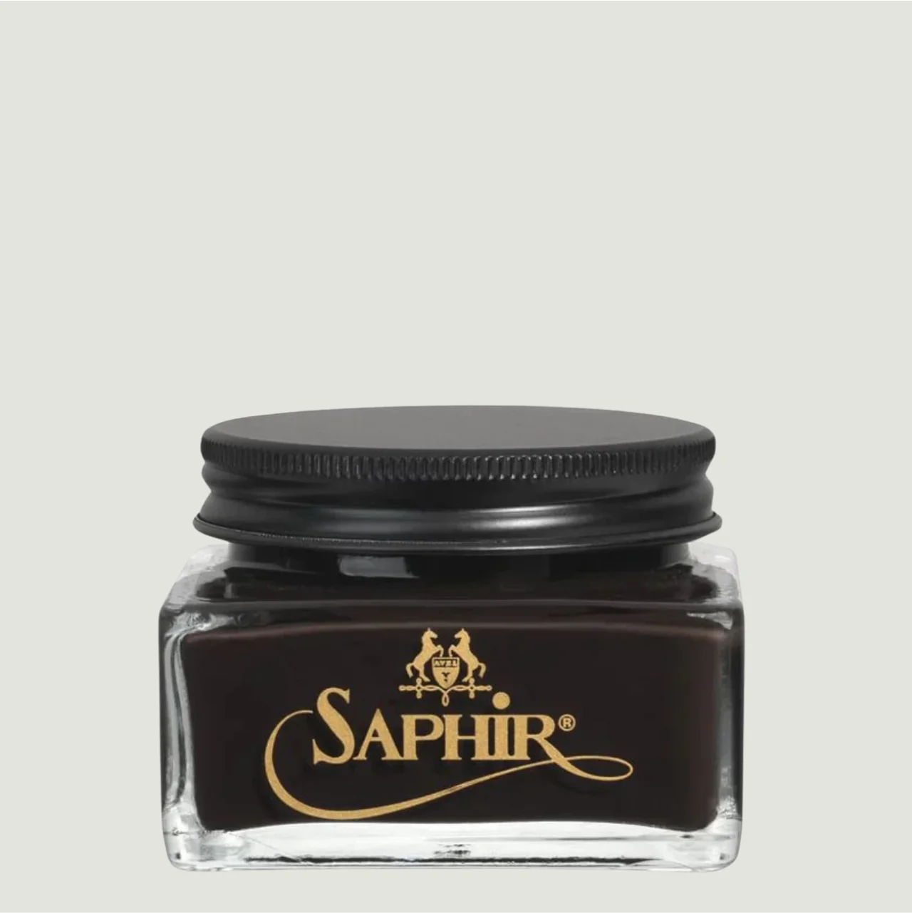 Saphir Medaille D'OR Crema Renovadora Macadamia