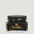 Saphir Medaille D'OR Crema Renovadora Macadamia