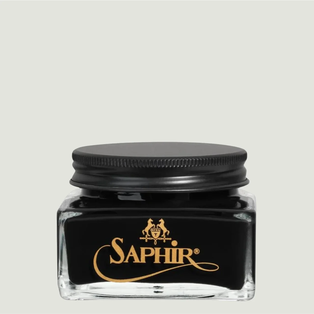 Saphir Medaille D'OR Crema Pommadier