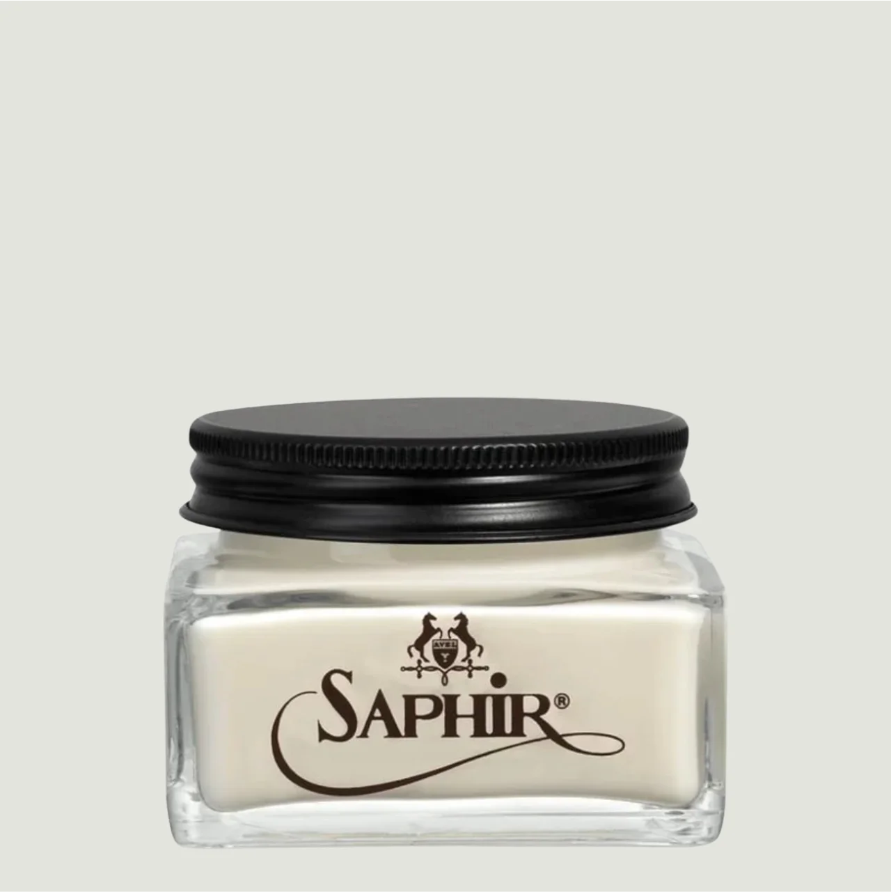 Saphir Medaille D'OR Crema Renovadora Macadamia