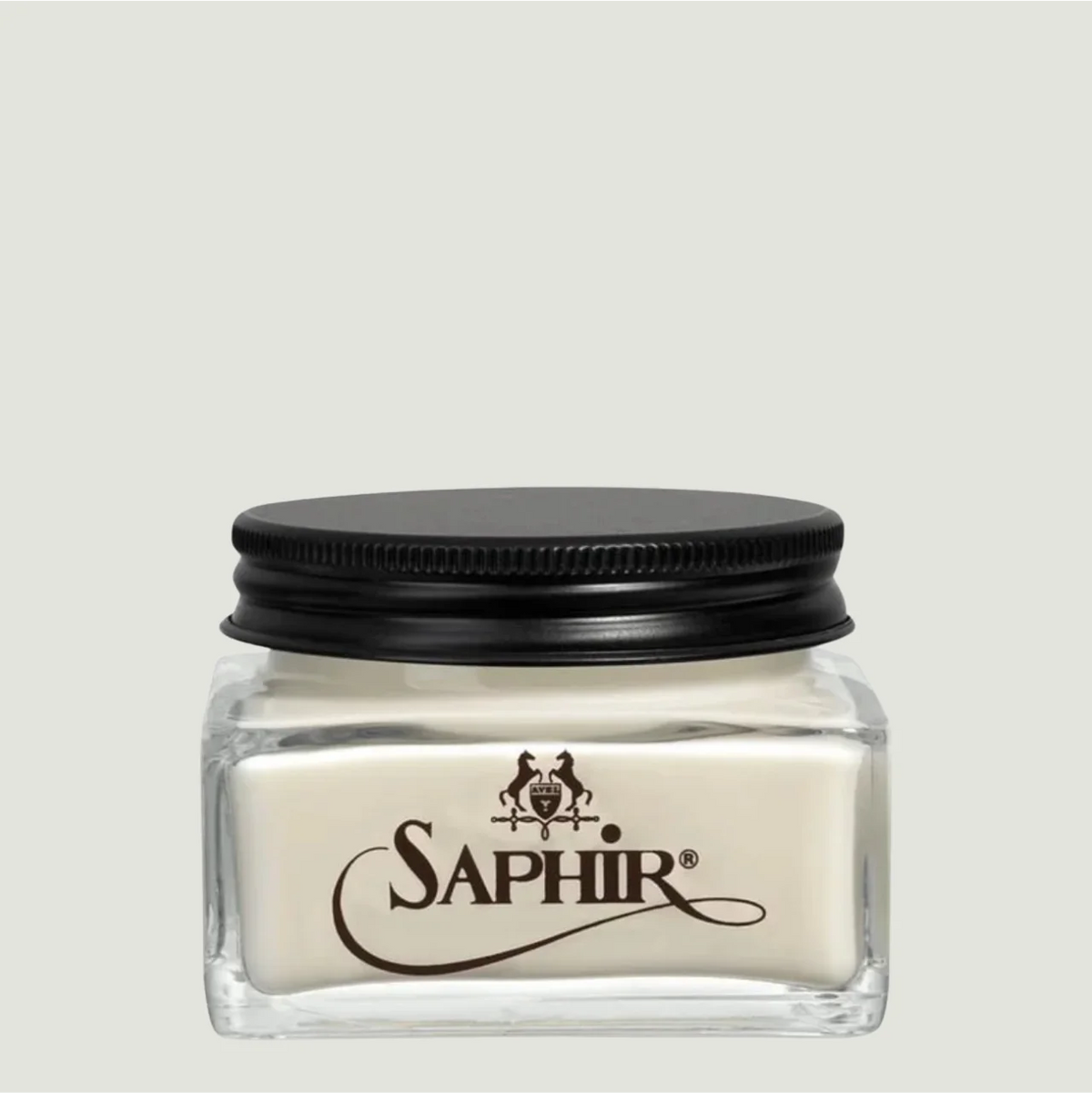 Saphir Medaille D&#39;OR Crema Renovadora Macadamia