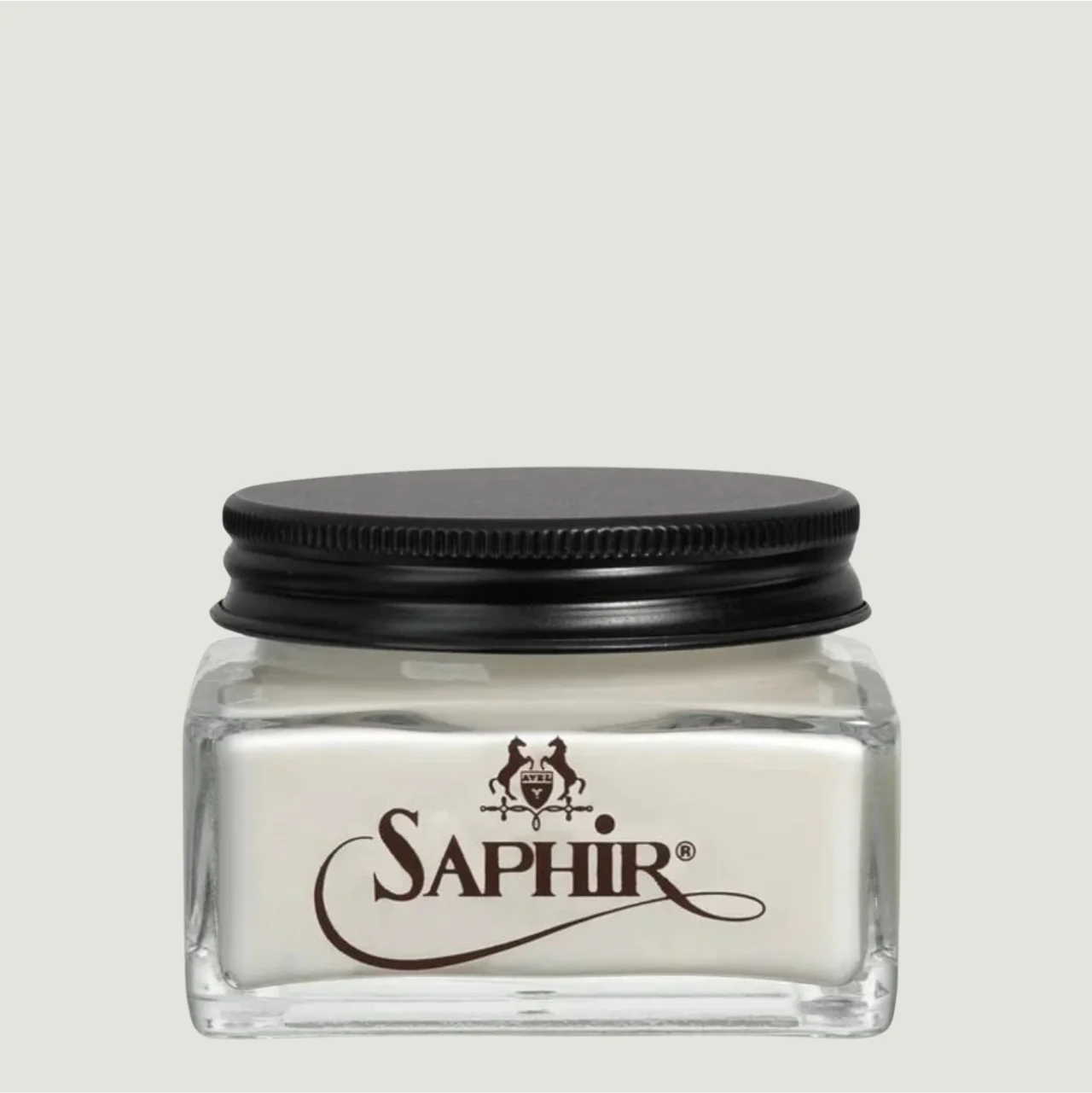 Saphir Medaille D'OR Crema Renovadora