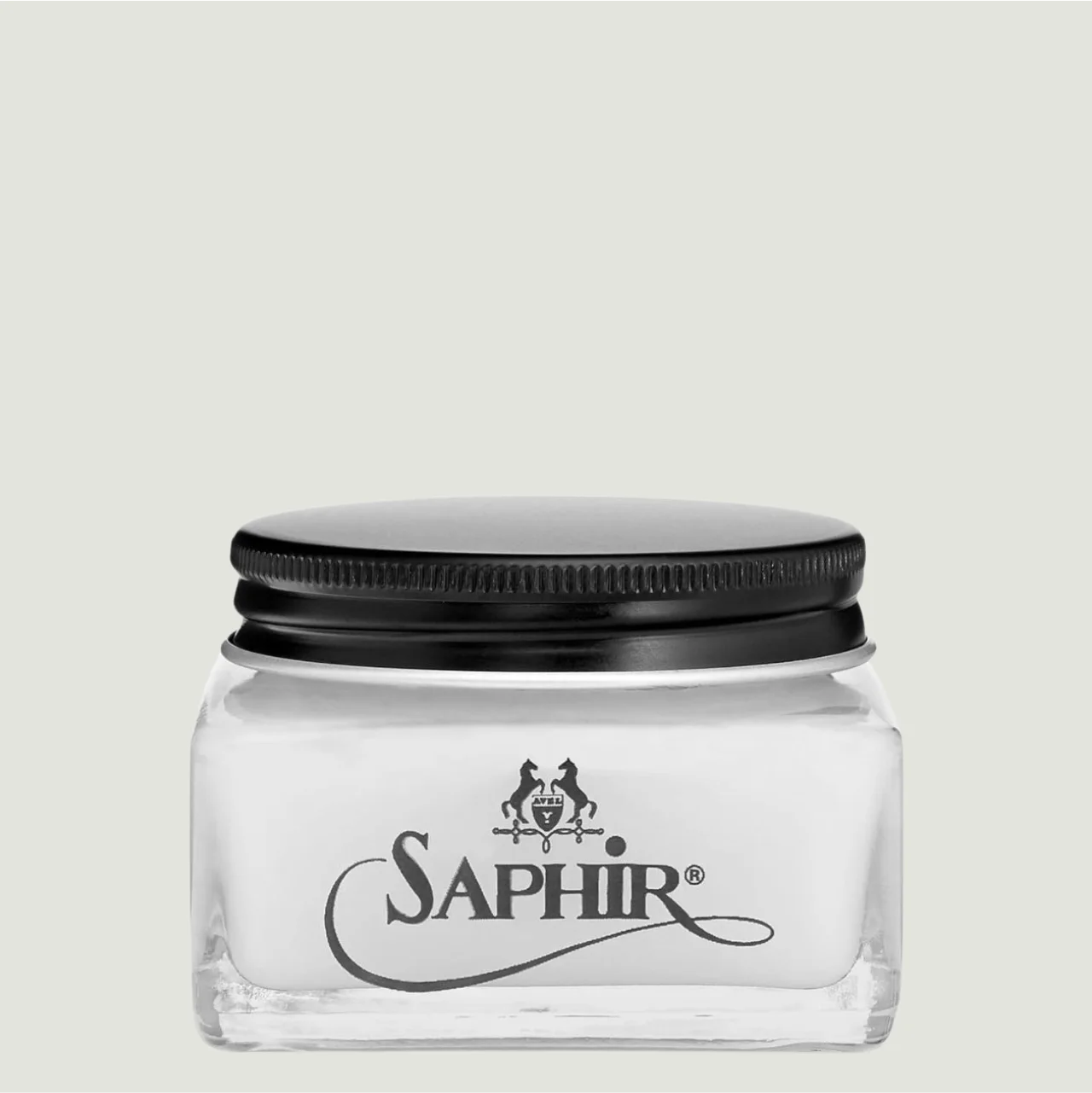 Saphir Medaille D´OR Mink Oil aceite de visón en crema
