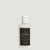 Saphir Medaille D'Or Lotion con cera de abeja y aceite de visón