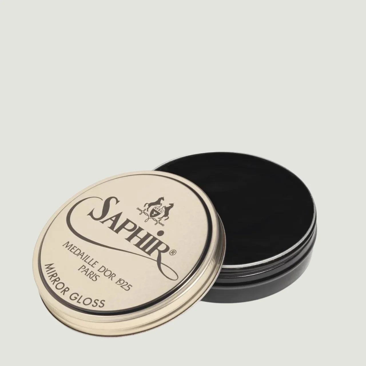 Saphir Medaille D'OR Mirror Gloss