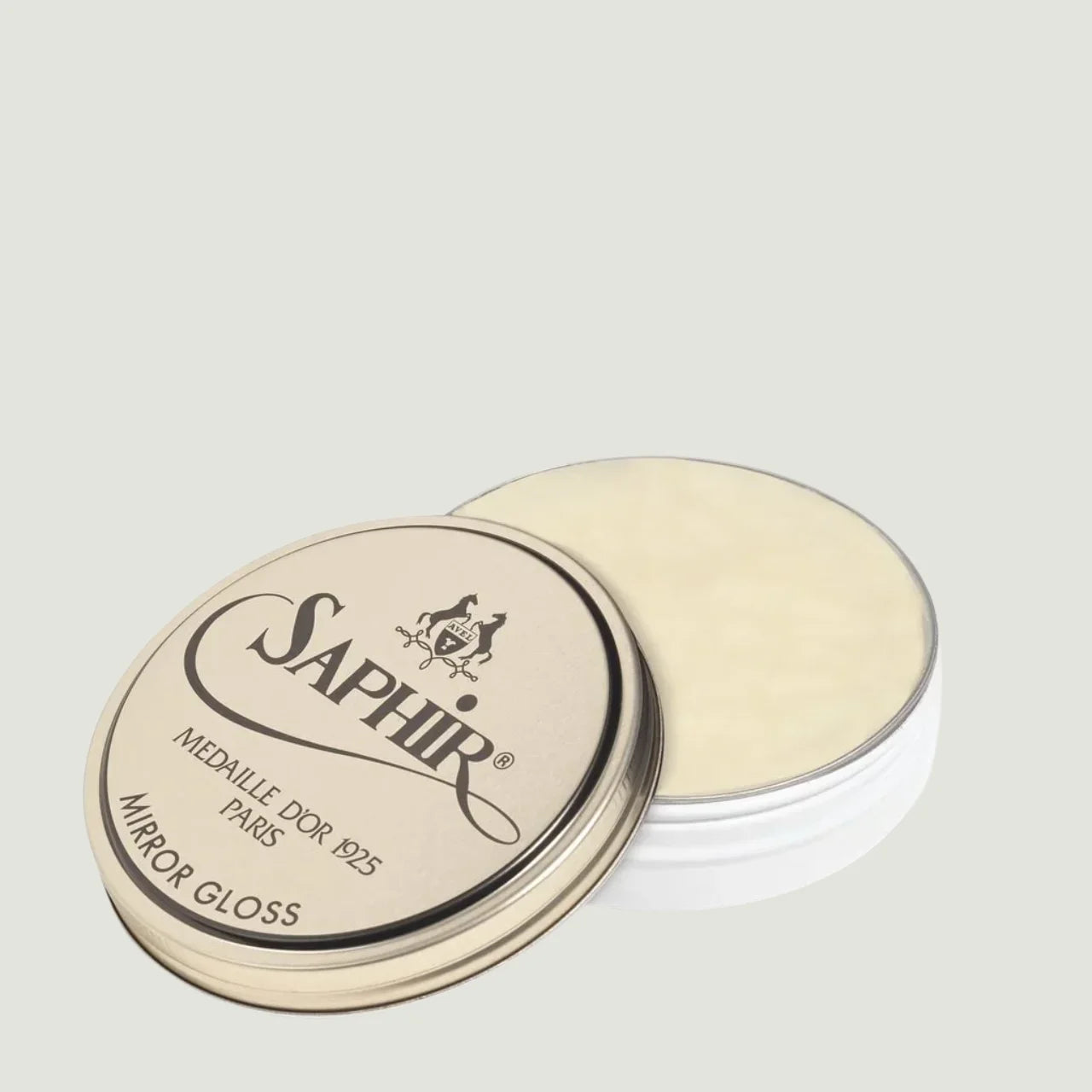 Saphir Medaille D'OR Mirror Gloss