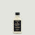 Saphir Medaille D'Or Coated Fabric Lotion