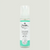 Saphir Medaille d'Or Foam Cleaner