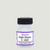 Sellador 4 - coat High gloss (alto brillo)