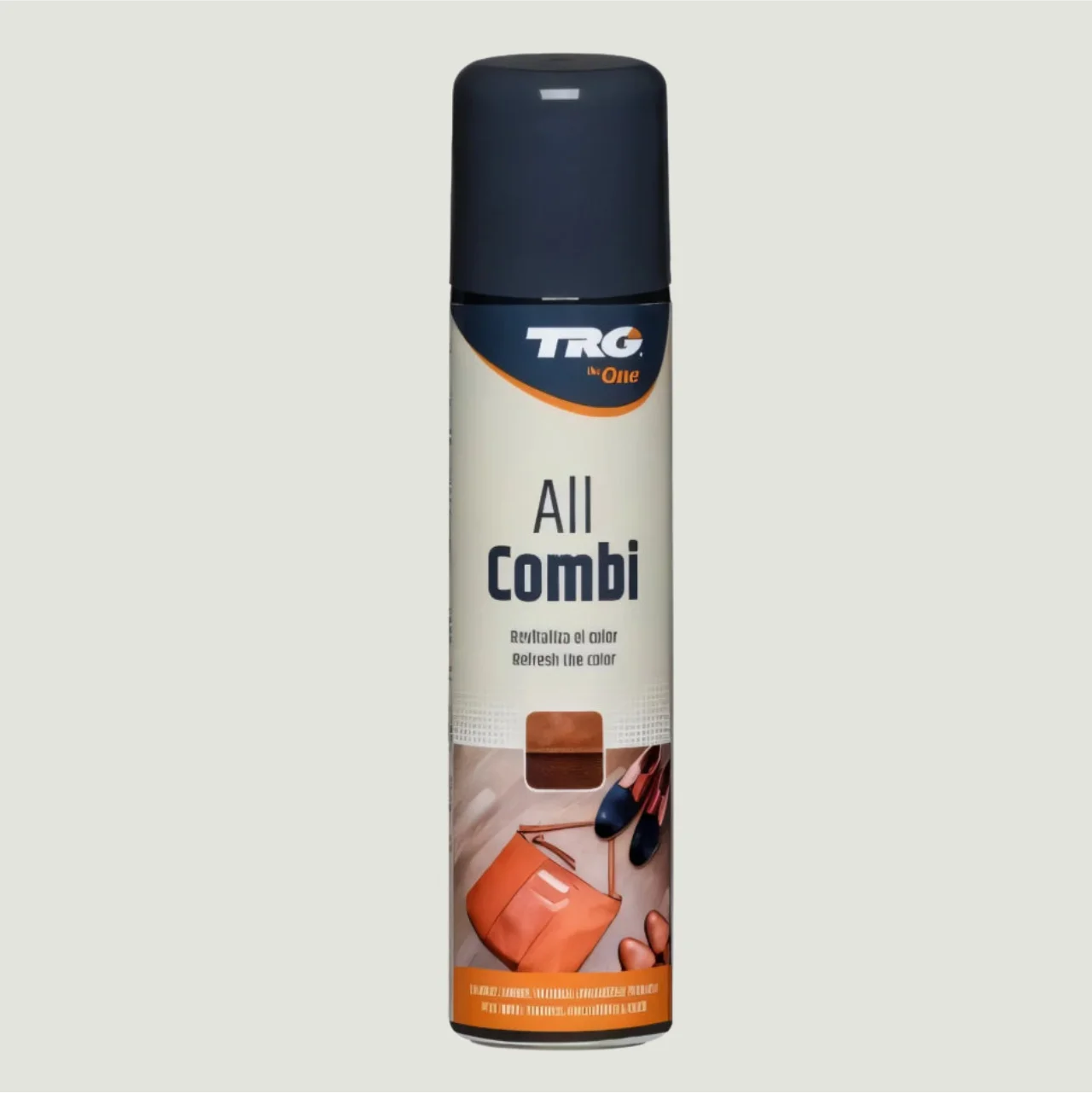 TRG All Combi Spray