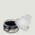 TRG Crema autobrillante marrón oscuro