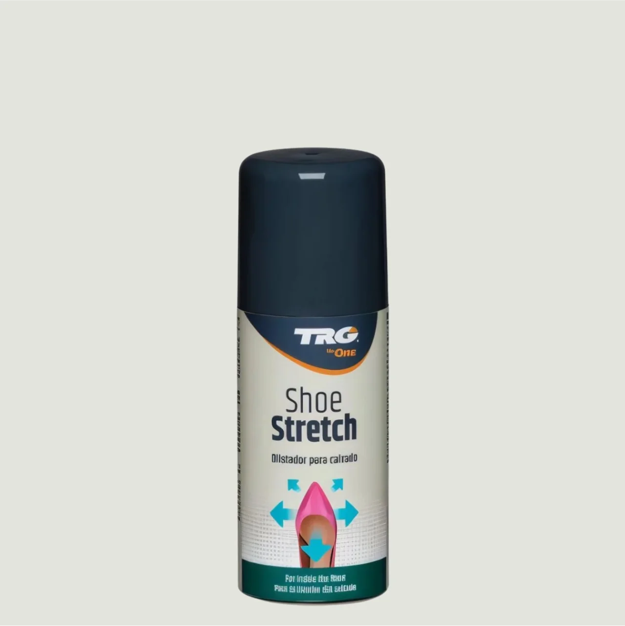 TRG Dilatador Spray