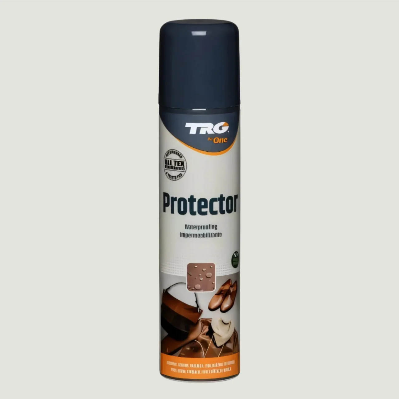 TRG Protector Spray